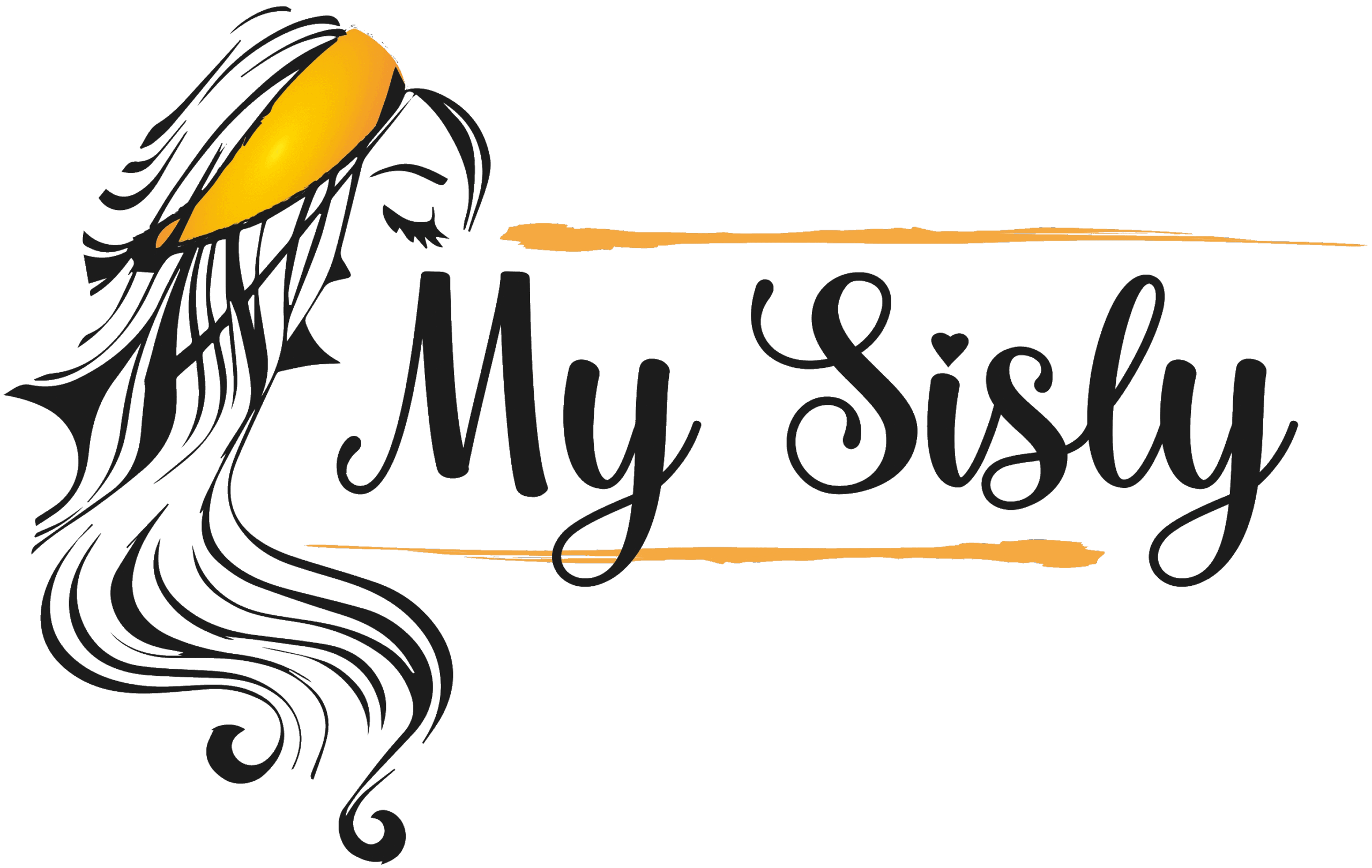 logo-site-transparant