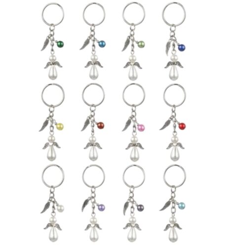 25A012-13 groep Spirit Key