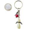 25A012-16 euro Spirit Key
