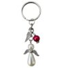 25A012-rood Spirit Key