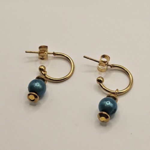 25A017-25A042-1 Glimm Solo