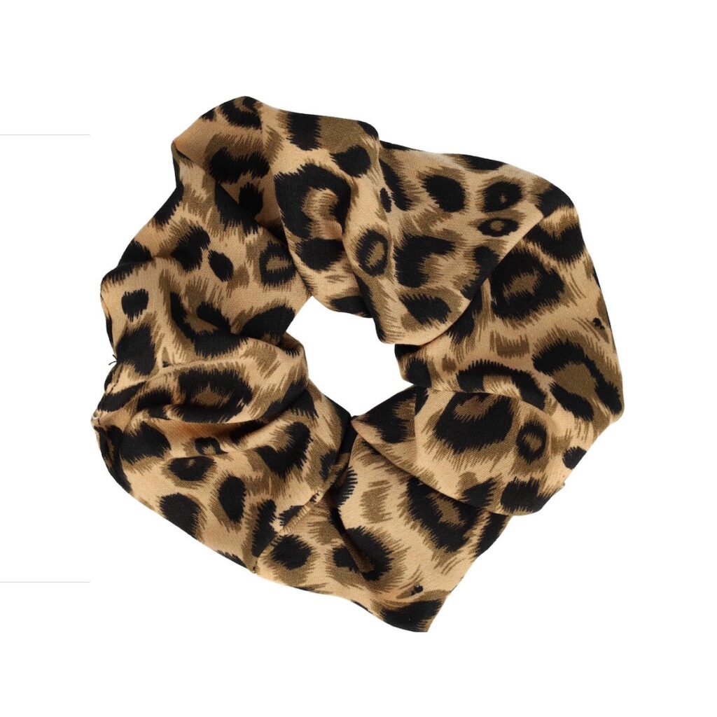 Scrunchies