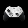 Xbox Elite Wireless Controller Series 2