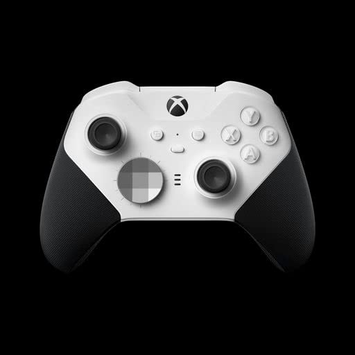 Xbox Elite Wireless Controller Series 2