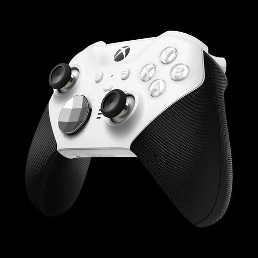 Xbox Elite Wireless Controller Series 2