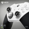 Xbox Elite Wireless Controller Series 2