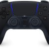 Playstation DualSense Wireless Controller