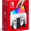Nintendo Switch – OLED Model