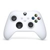 Xbox Core Wireless Controller