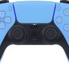 Playstation DualSense Wireless Controller