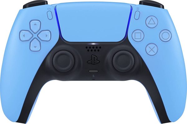Playstation DualSense Wireless Controller