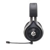 LucidSound LS50X Wireless Gaming Headset