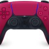 Playstation DualSense Wireless Controller