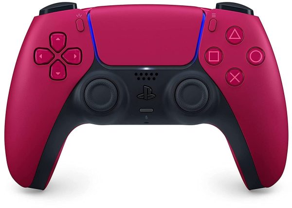 Playstation DualSense Wireless Controller