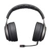 LucidSound LS50X Wireless Gaming Headset