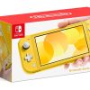 71N9mi8mUfL._SL1500_-1.jpg Nintendo Switch Lite