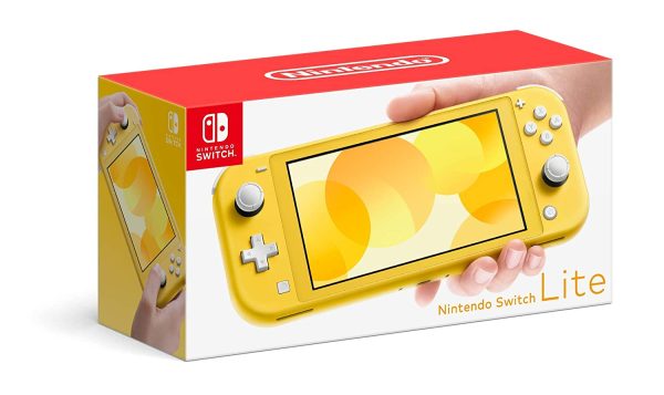 71N9mi8mUfL._SL1500_-1.jpg Nintendo Switch Lite