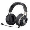 LucidSound LS50X Wireless Gaming Headset