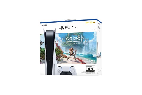 71cd5-LI2uL._SL1500_-1.jpg PS5 Console- Horizon Forbidden West Bundle