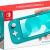 71qmF0FHj7L._AC_SL1500_-1.jpg Nintendo Switch Lite