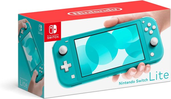 71qmF0FHj7L._AC_SL1500_-1.jpg Nintendo Switch Lite