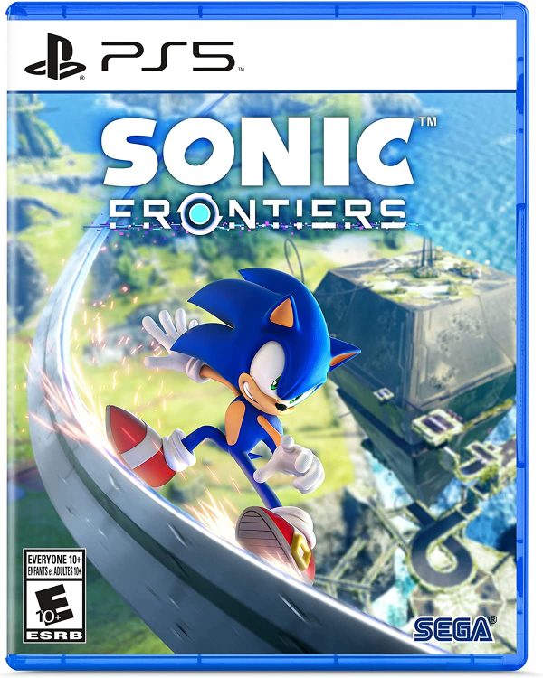 81QmNuGfML._AC_SL1500_-1.jpg Sonic Frontiers - PlayStation 5
