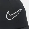Adjustable Cap Nike Unisex Cap