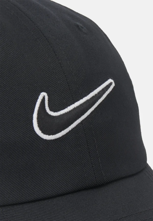 Adjustable Cap Nike Unisex Cap