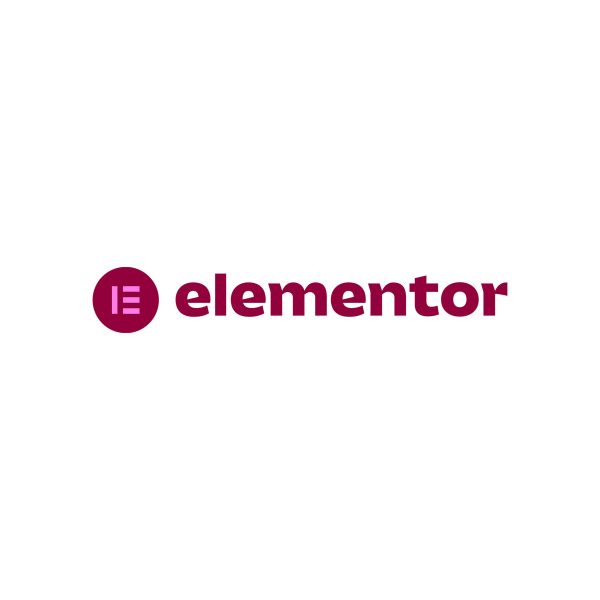 Elementor Pro