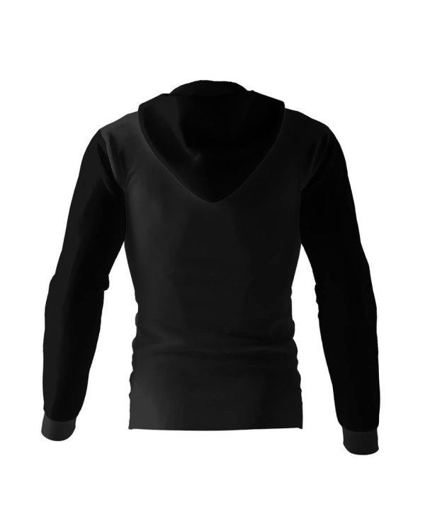 Hoodie-Back.jpg Nike Hoodie