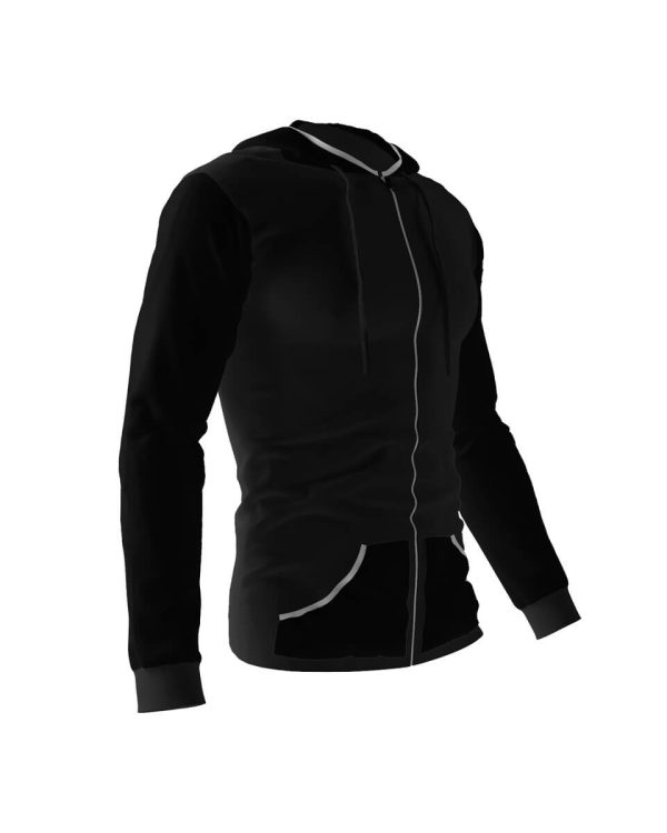 Hoodie-Side.jpg Nike Hoodie