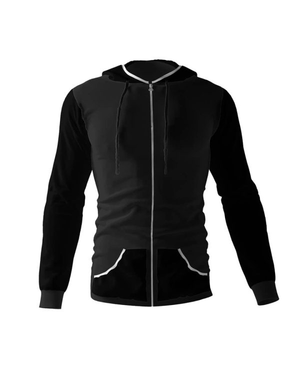 HoodieFront.jpg Nike Hoodie