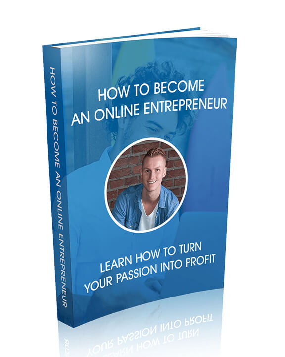 How-To-Become-An-Online-Entrepreneur-eBook.jpg eBook: How To Become An Online Entrepreneur