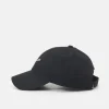 Nike Black Cap Nike Unisex Cap
