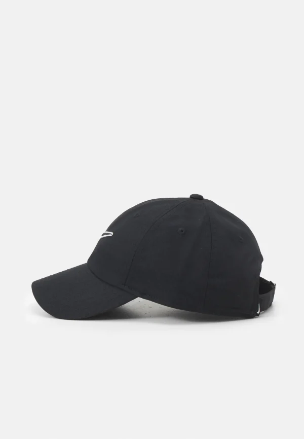 Nike Black Cap Nike Unisex Cap