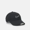 Nike Cap Nike Unisex Cap