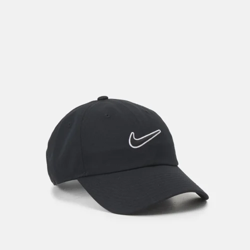 Nike Unisex Cap