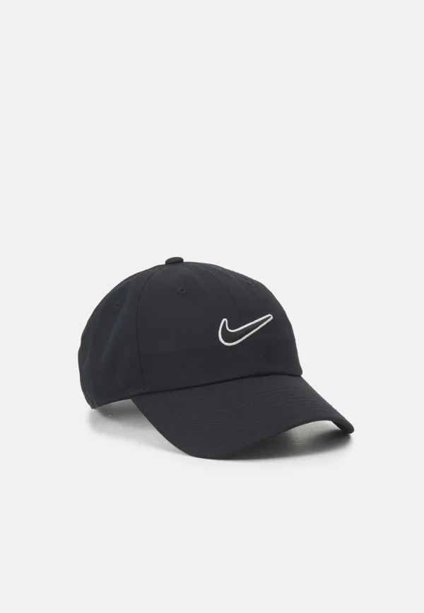 Nike Cap Nike Unisex Cap