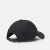 Nike Unisex Cap Nike Unisex Cap