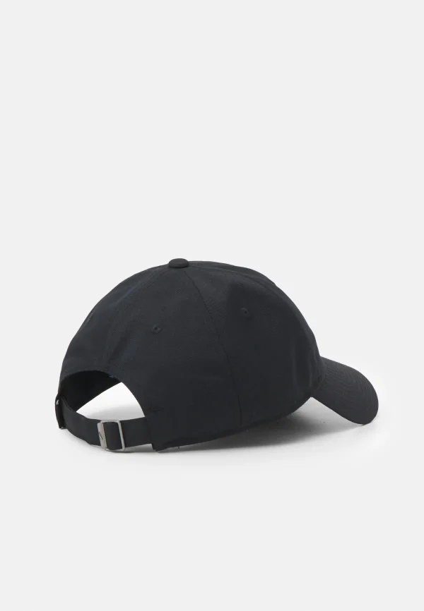 Nike Unisex Cap Nike Unisex Cap
