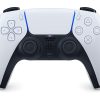 PS5-DualSense-Wireless-Controller-Front-1.jpg PlayStation 5 Dual Sense Wireless Controller