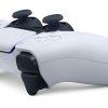 PS5-DualSense-Wireless-Controller-Side-1.jpg PlayStation 5 Dual Sense Wireless Controller