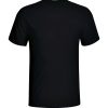 T-Shirt-Black-Back-1.jpg T-Shirt
