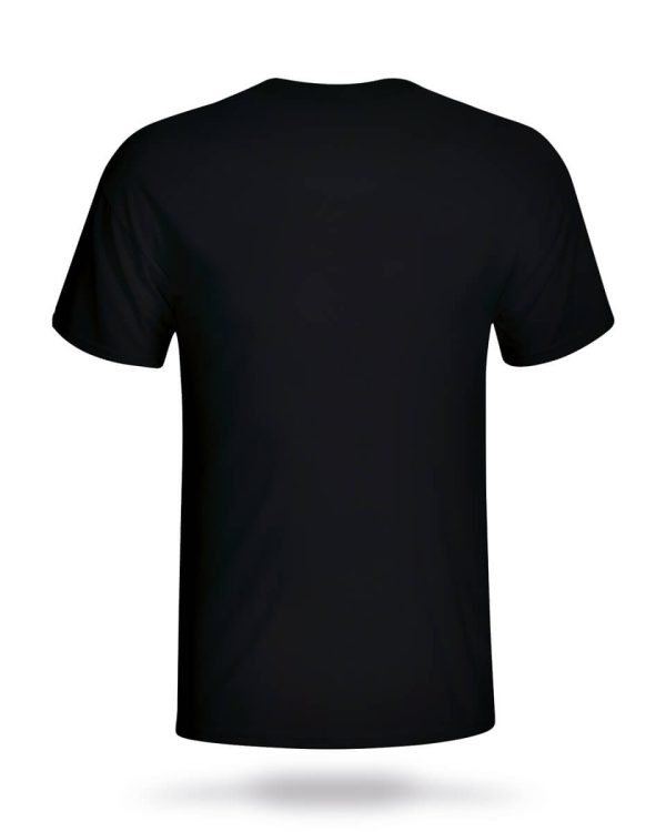 T-Shirt-Black-Back-1.jpg T-Shirt