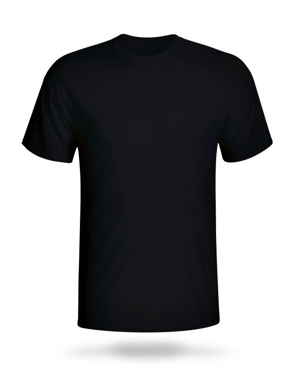 T-Shirt-Black-Front-1.jpg T-Shirt