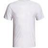 T-Shirt-White-Back-1.jpg T-Shirt