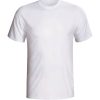 T-Shirt-White-Front-1.jpg T-Shirt