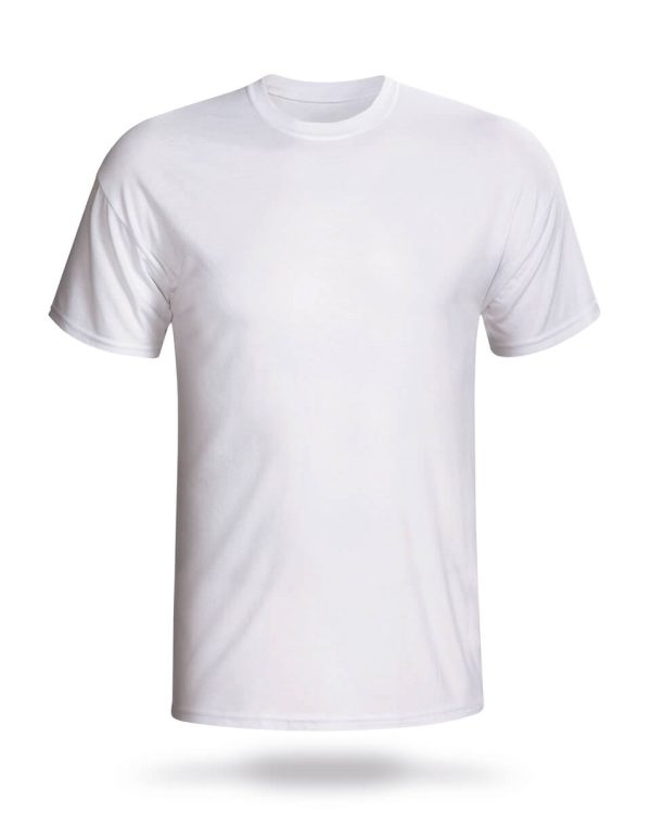 T-Shirt-White-Front-1.jpg T-Shirt