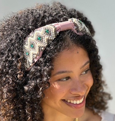 Malika-Ontdek-de-kracht-edit