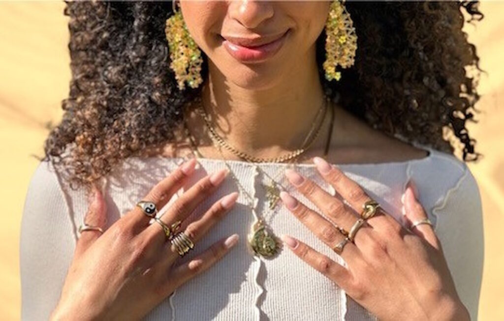 Malika-Waarom onze accessoires-new2